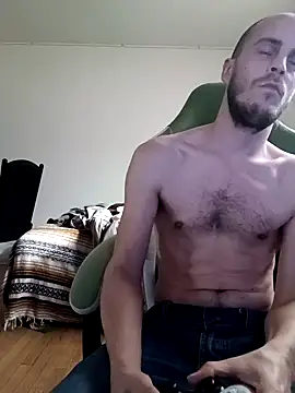 tryinitoutagain online show from 01-30-25, 07:26