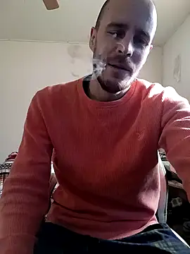 tryinitoutagain online show from 02-03-25, 04:52