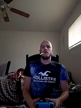 tryinitoutagain online show from 02-05-25, 04:47