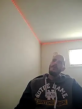 tryinitoutagain online show from 04-19-26, 04:06