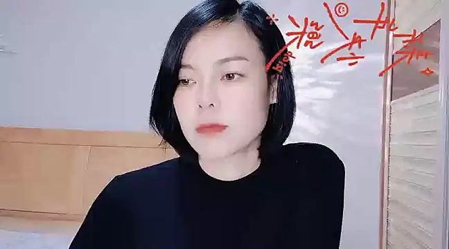 Linda-LL online show from 01-23-25, 01:56