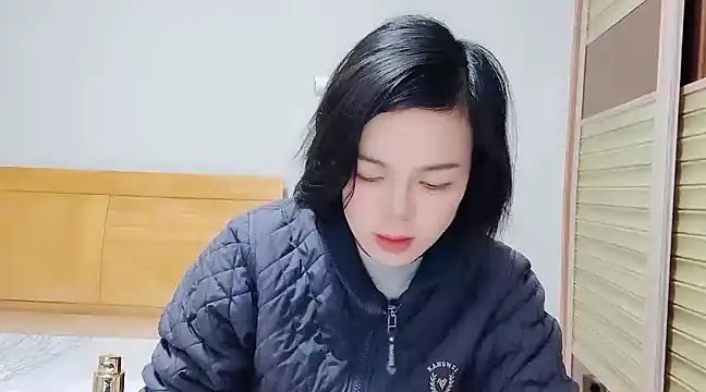 Linda-LL online show from 01-28-25, 01:18