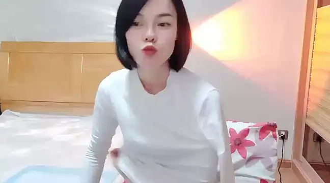 Linda-LL online show from 02-02-25, 11:40