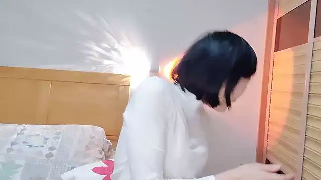 Linda-LL online show from 02-09-25, 11:25