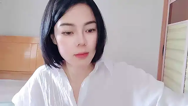 Linda-LL online show from 02-12-25, 06:08