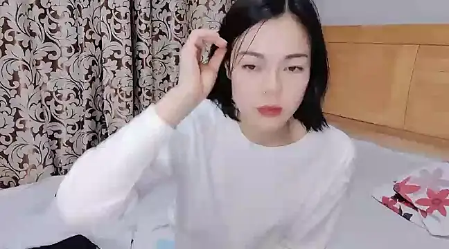 Linda-LL online show from 02-19-25, 11:49