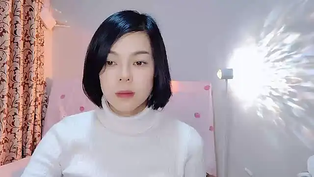 Linda-LL online show from 03-07-25, 11:07