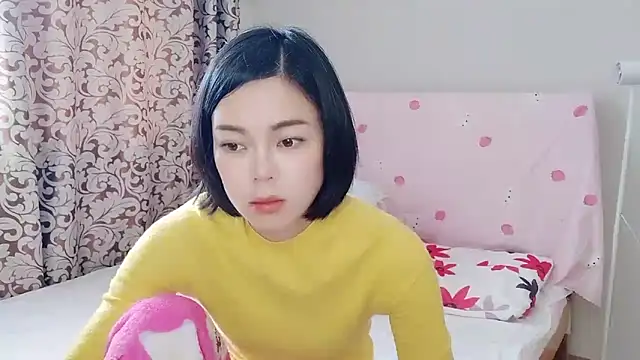 Linda-LL online show from 03-11-25, 03:59