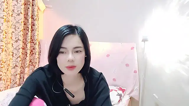 Linda-LL online show from 03-16-25, 05:36