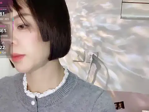 Linda-LL online show from 10-23-25, 12:04