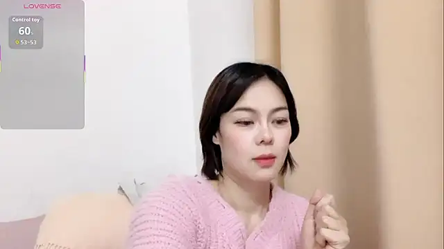 Linda-LL online show from 02-09-26, 12:31