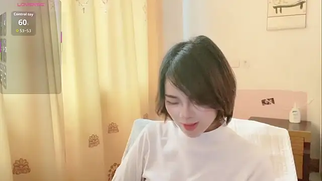 Linda-LL online show from 03-19-26, 03:32