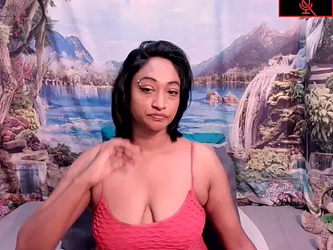 Snapshot of indianspicey chatting on 11-06-25, 05:19 indianspicey online show from 11-06-25, 05:19