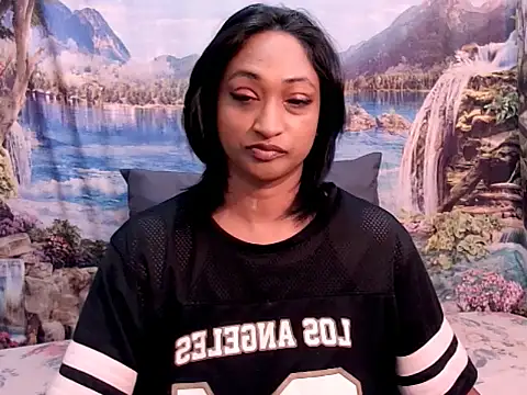 indianspicey online show from 11-18-25, 05:23