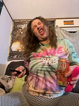 IvanaPlenty online show from 01-06-25, 11:18