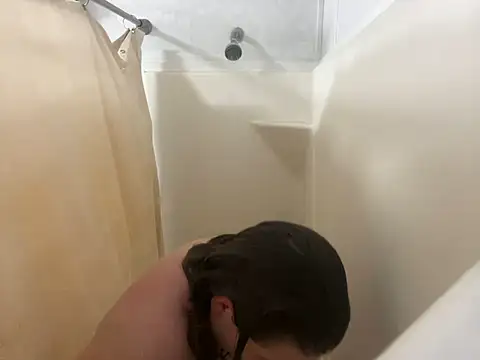 IvanaPlenty online show from 01-31-25, 08:01