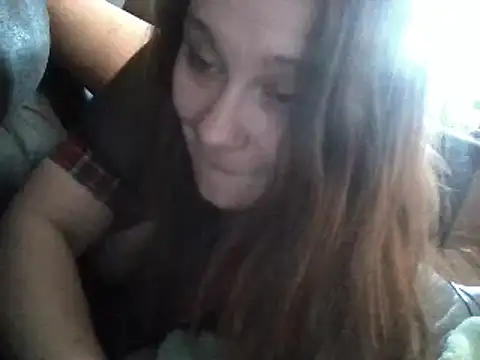 IvanaPlenty online show from 01-31-25, 11:03