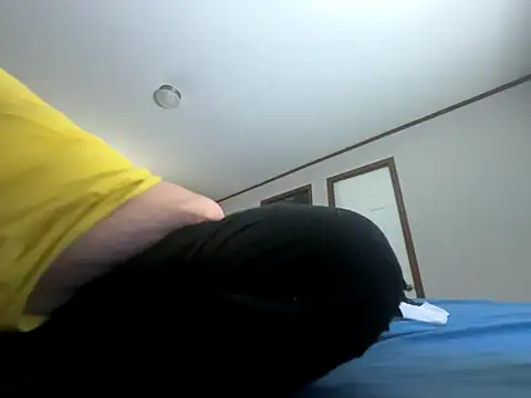 IvanaPlenty online show from 11-10-25, 01:10