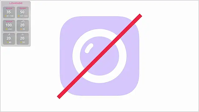 ms evasweet online show from 02-16-25, 03:38