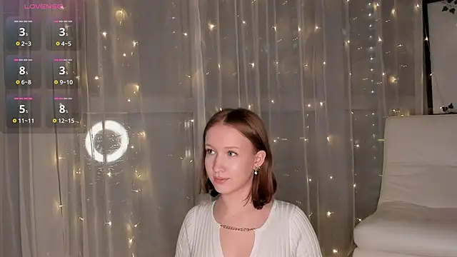 ms evasweet online show from 02-22-25, 06:30