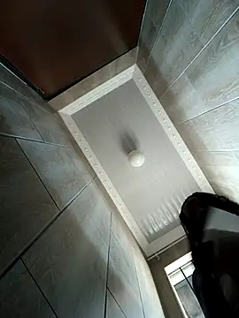 Snapshot of SHANTYBABE chatting on 11-01-25, 01:35 SHANTYBABE online show from 11-01-25, 01:35