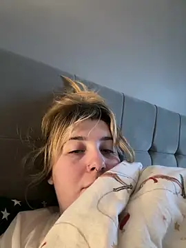 Curvy Rosie99 online show from 12-27-24, 02:12