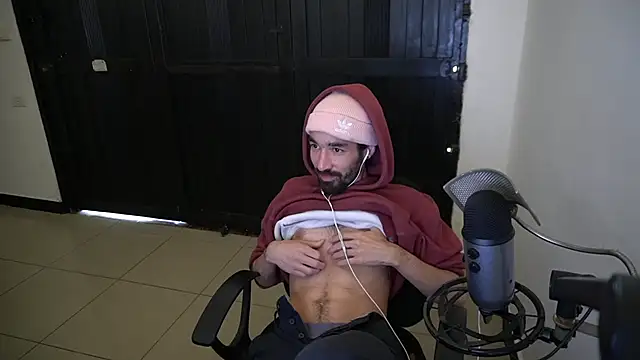 Your Ice cream online show from 12-04-24, 03:54