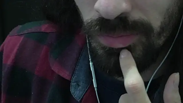 Your Ice cream online show from 12-07-24, 04:53