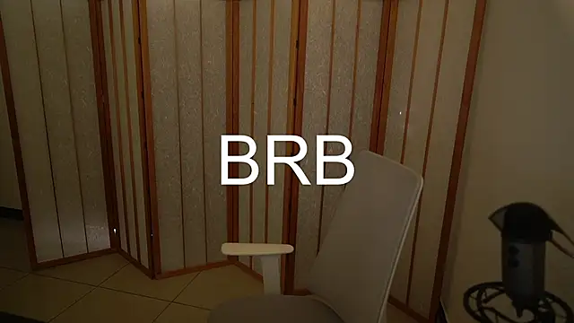 Your Ice cream online show from 10-21-25, 02:29