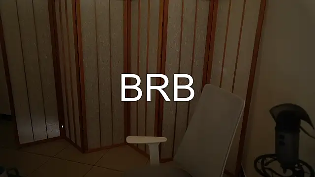 Your Ice cream online show from 10-22-25, 02:39