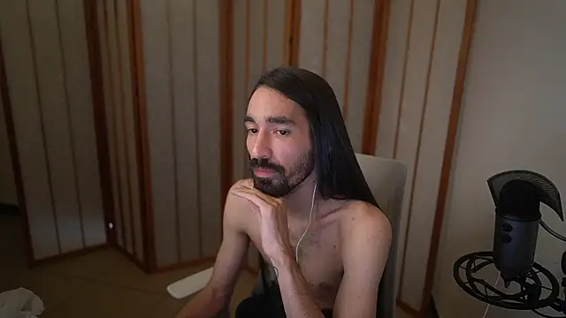 Your Ice cream online show from 11-01-25, 03:36