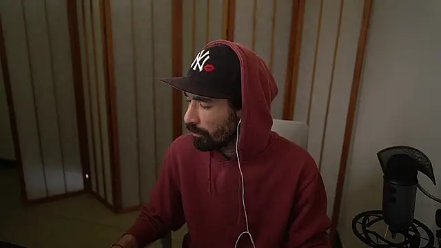 Your Ice cream online show from 11-08-25, 03:56