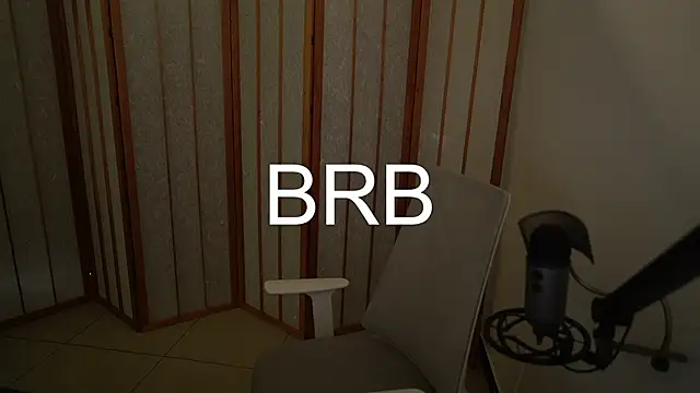 Your Ice cream online show from 12-03-25, 01:09