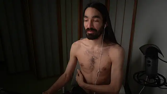 Your Ice cream online show from 01-13-26, 01:22