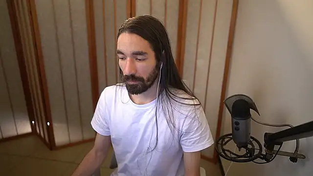 Your Ice cream online show from 02-17-26, 07:20