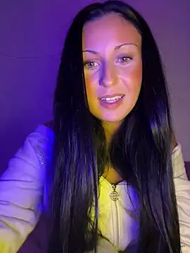 SweNatasha online show from 01-23-25, 10:22