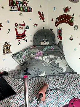 paisitahot1975 online show from 11-23-25, 11:04