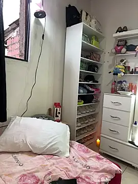 paisitahot1975 online show from 03-04-26, 10:38