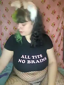 kira 132 online show from 11-05-25, 01:49