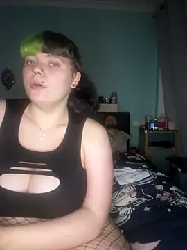 kira 132 online show from 11-07-25, 01:27