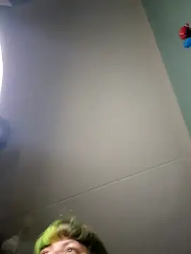 kira 132 online show from 11-11-25, 02:22