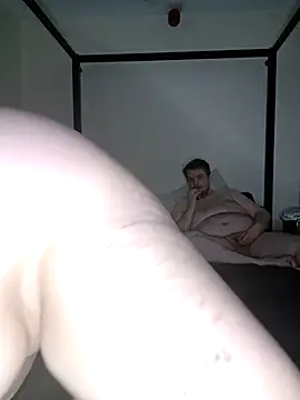 kira 132 online show from 04-01-26, 11:46