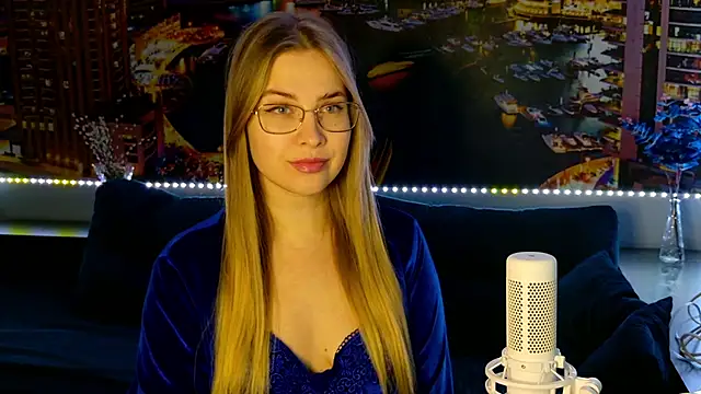 pusyavykusya online show from 02-09-25, 07:30