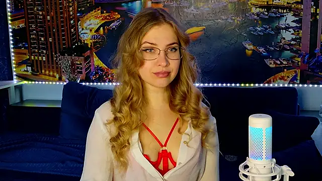 pusyavykusya online show from 02-14-25, 11:10