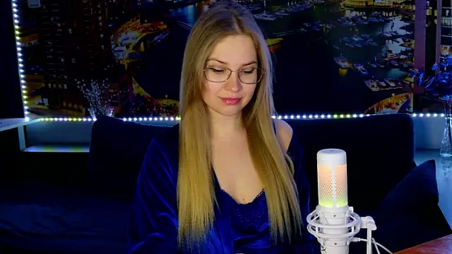 pusyavykusya online show from 02-18-25, 08:03