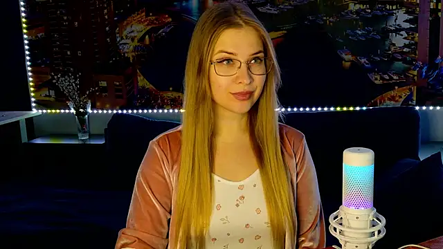 pusyavykusya online show from 02-23-25, 08:00