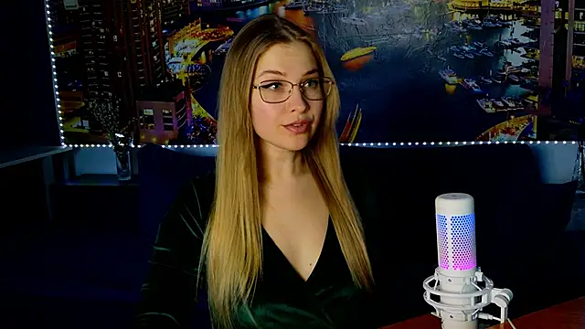 pusyavykusya online show from 02-24-25, 12:16