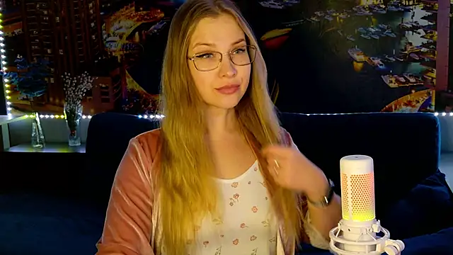 pusyavykusya online show from 03-10-25, 07:40