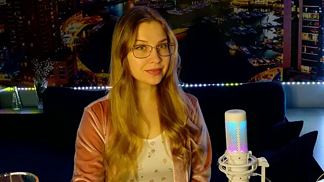 pusyavykusya online show from 03-22-25, 08:26