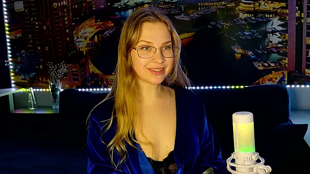 pusyavykusya online show from 03-22-25, 11:31